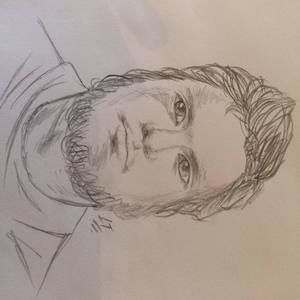 Meet your Posher, Evan